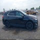3GNAXKEV9LL335272 2020 Chevrolet Equinox Fwd Lt 1.5L Turbo auction photo thumbnail 13