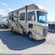 1F64F5DYXB0A11364 2011 Ford F53 auction photo thumbnail 1