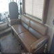 1F64F5DYXB0A11364 2011 Ford F53 auction photo thumbnail 12