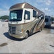 1F64F5DYXB0A11364 2011 Ford F53 auction photo thumbnail 2