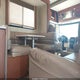 1F64F5DYXB0A11364 2011 Ford F53 auction photo thumbnail 5