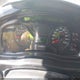1F64F5DYXB0A11364 2011 Ford F53 auction photo thumbnail 7