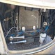 1F64F5DYXB0A11364 2011 Ford F53 auction photo thumbnail 10