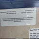 1F64F5DYXB0A11364 2011 Ford F53 auction photo thumbnail 9