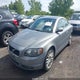 YV1MC68207J019115 2007 Volvo C70 T5 auction photo thumbnail 6