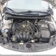 KMHD35LH7FU247522 2015 Hyundai Elantra Gt auction photo thumbnail 10
