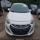 KMHD35LH7FU247522 2015 Hyundai Elantra Gt auction photo thumbnail 6