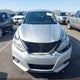 1N4AL3AP2HC295837 2017 Nissan Altima 2.5 S auction photo thumbnail 13