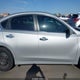 1N4AL3AP2HC295837 2017 Nissan Altima 2.5 S auction photo thumbnail 14