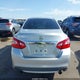 1N4AL3AP2HC295837 2017 Nissan Altima 2.5 S auction photo thumbnail 17