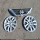 1N4AL3AP2HC295837 2017 Nissan Altima 2.5 S auction photo thumbnail 12