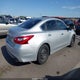 1N4AL3AP2HC295837 2017 Nissan Altima 2.5 S auction photo thumbnail 4