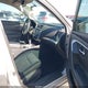 1N4AL3AP2HC295837 2017 Nissan Altima 2.5 S auction photo thumbnail 5