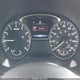 1N4AL3AP2HC295837 2017 Nissan Altima 2.5 S auction photo thumbnail 7