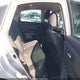 1N4AL3AP2HC295837 2017 Nissan Altima 2.5 S auction photo thumbnail 8