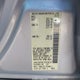 1N4AL3AP2HC295837 2017 Nissan Altima 2.5 S auction photo thumbnail 9