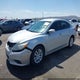 1N4AL3AP2HC295837 2017 Nissan Altima 2.5 S auction photo thumbnail 2