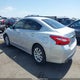 1N4AL3AP2HC295837 2017 Nissan Altima 2.5 S auction photo thumbnail 3