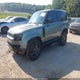 SALE26EU3S2433634 2025 Land Rover Defender 90 P400 X-Dynamic Se auction photo thumbnail 2