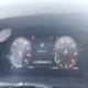 SALE26EU3S2433634 2025 Land Rover Defender 90 P400 X-Dynamic Se auction photo thumbnail 7