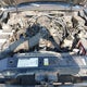 1FTZR45E32PA69946 2002 Ford Ranger Edge/Xlt auction photo thumbnail 10