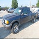 1FTZR45E32PA69946 2002 Ford Ranger Edge/Xlt auction photo thumbnail 2