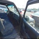 1FTZR45E32PA69946 2002 Ford Ranger Edge/Xlt auction photo thumbnail 5