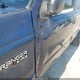 1FTZR45E32PA69946 2002 Ford Ranger Edge/Xlt auction photo thumbnail 6