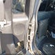 1FTZR45E32PA69946 2002 Ford Ranger Edge/Xlt auction photo thumbnail 8