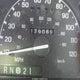 1FTZR45E32PA69946 2002 Ford Ranger Edge/Xlt auction photo thumbnail 11