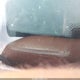 1FTZR45E32PA69946 2002 Ford Ranger Edge/Xlt auction photo thumbnail 9