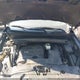 5N1DR2MN5JC644646 2018 Nissan Pathfinder Platinum auction photo thumbnail 10
