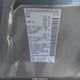 5N1DR2MN5JC644646 2018 Nissan Pathfinder Platinum auction photo thumbnail 9