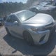 4T1B11HK8KU744728 2019 Toyota Camry Se auction photo thumbnail 13