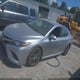 4T1B11HK8KU744728 2019 Toyota Camry Se auction photo thumbnail 14