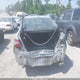 4T1B11HK8KU744728 2019 Toyota Camry Se auction photo thumbnail 16