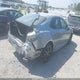 4T1B11HK8KU744728 2019 Toyota Camry Se auction photo thumbnail 4