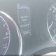 4T1B11HK8KU744728 2019 Toyota Camry Se auction photo thumbnail 7