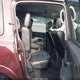 5N1BA0NE7FN605375 2015 Nissan Armada Platinum auction photo thumbnail 8