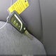 4T1B11HK5JU054529 2018 Toyota Camry Le auction photo thumbnail 11