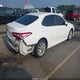 4T1B11HK5JU054529 2018 Toyota Camry Le auction photo thumbnail 4