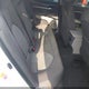 4T1B11HK5JU054529 2018 Toyota Camry Le auction photo thumbnail 8