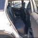 7MUDAAAG4PV044077 2023 Toyota Corolla Cross Xle auction photo thumbnail 8