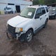 1FMCU031X8KA21939 2008 Ford Escape Xlt auction photo thumbnail 2