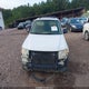 1FMCU031X8KA21939 2008 Ford Escape Xlt auction photo thumbnail 6