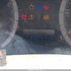 1FMCU031X8KA21939 2008 Ford Escape Xlt auction photo thumbnail 7