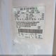 1FMCU031X8KA21939 2008 Ford Escape Xlt auction photo thumbnail 9