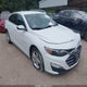 1G1ZD5ST8RF125332 2024 Chevrolet Malibu Fwd 1Lt auction photo thumbnail 1
