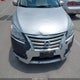 3N1AB7AP1EY330183 2014 Nissan Sentra S auction photo thumbnail 12