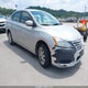 3N1AB7AP1EY330183 2014 Nissan Sentra S auction photo thumbnail 1